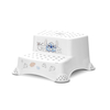 Lorelli DOUBLE STEP STOOL BLUE KOALA WHITE 10130922500
