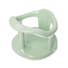 Lorelli Happy Bubbles Κάθισμα Μπάνιου Green Bear 1013095 0002