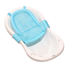 Lorelli Froggy Δίχτυ Βρεφικής Μπανιέρας Blue 10130960001