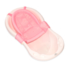 Lorelli Froggy Δίχτυ Βρεφικής Μπανιέρας Pink 10130960002