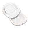 Lorelli Froggy Δίχτυ Βρεφικής Μπανιέρας White 10130960003