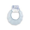 Lorelli Baby Shower Cap Tiny Blue