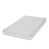 Lorelli MATTRESS HAVANA 62/110-10 CM GREY SKY 10160205302
