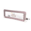 Lorreli Night Guard Προστατευτικό κάγκελο κρεβατιού 120 x 40 εκ String Dream 10180032364