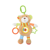 Lorelli ACTIVITY TOY LORELLI TOYS BEAR 10191410001