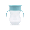 Lorelli Εκπαιδευτικό Κύπελλο 360 μοιρών 270ml 12+μ μπλε 10230540001