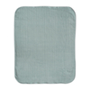 gift product image