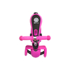 Lorelli SCOOTER SMART PINK 10390020019