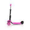 Lorelli SCOOTER SMART PINK 10390020019