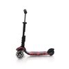 Lorelli SCOOTER SMART RED FIRE 10390020023