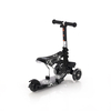 Lorelli SCOOTER SMART BLACK FLASH 10390020024
