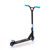 Lorelli Eagle Αναδιπλούμενο Freestyle Πατίνι για Κόλπα 8+ ετών Carribean Blue 10390050008