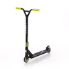 Lorelli KICK SCOOTER EAGLE LIME GREEN 10390050009