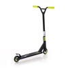 Lorelli KICK SCOOTER EAGLE LIME GREEN 10390050009
