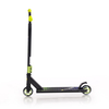 Lorelli KICK SCOOTER EAGLE LIME GREEN 10390050009