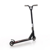 Lorelli KICK SCOOTER EAGLE GRAPHITE GREY 10390050010