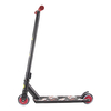 Lorelli KICK SCOOTER FUSION URBAN POPPY RED 10390070003
