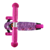 Lorelli SCOOTER DRAXTER PINK GALAXY  10390130021