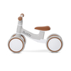 Lorelli RIDE ON BIKE BUDDY BEIGE 10410100001
