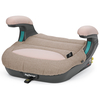 Peg Perego Viaggio Shuttle i-Size 120-150cm 15-36 kg Mon Amour 263601BA36DX19