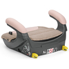 Peg Perego Viaggio Shuttle i-Size 120-150cm 15-36 kg Mon Amour 263601BA36DX19
