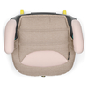 Peg Perego Viaggio Shuttle i-Size 120-150cm 15-36 kg Mon Amour 263601BA36DX19
