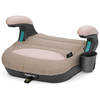 Peg Perego Viaggio Shuttle i-Size 120-150cm 15-36 kg Mon Amour 263601BA36DX19