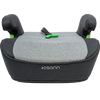 Osann Lux i-Size Isofix 126-150 cm Child Seat 22-36 kg Universe Grey 104289252