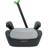 Osann Lux i-Size Isofix 126-150 cm Child Seat 22-36 kg Universe Grey 104289252