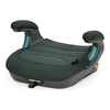 Peg Perego Viaggio Shuttle i-Size 120-150cm 15-36 kg Metal 263601GU64MO64