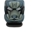 Osann Flame360 i-Size Παιδικό Κάθισμα 0-36 kg 40-150εκ Universe Green 108281322 (ΔΩΡΟ προστασία καθίσματος)