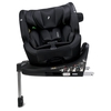 Osann One 360 SL i-Size 40-150cm Child Seat 0-36 kg All Black 108327243