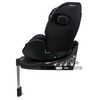 Osann One 360 ​​SL i-Size 40-150cm Child Seat 0-36 kg All Black 108327243