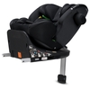 Osann One 360 SL i-Size 40-150cm Child Seat 0-36 kg All Black 108327243