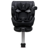 Osann One 360 SL i-Size 40-150cm Child Seat 0-36 kg All Black 108327243