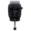 Osann One 360 ​​SL i-Size 40-150cm Child Seat 0-36 kg All Black 108327243