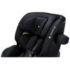 Osann One 360 SL i-Size 40-150cm Child Seat 0-36 kg All Black 108327243