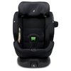 Osann One 360 ​​SL i-Size 40-150cm Child Seat 0-36 kg All Black 108327243