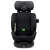 Osann One 360 ​​SL i-Size 40-150cm Child Seat 0-36 kg All Black 108327243