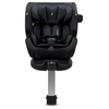 Osann One 360 ​​SL i-Size 40-150cm Child Seat 0-36 kg All Black 108327243