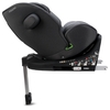 Osann One 360 SL i-Size 40-150εκ Περιστρεφόμενο Παιδικό Κάθισμα 0-36 kg Universe Grey 108327252 
