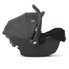 Joie i-Snug 2 i-Size Βρεφικό κάθισμα αυτοκινήτου (0-13kg) Shale C1817CASHA000