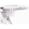 Lorelli Campanella Children High Chair - Grey Net 10100412132