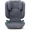 Recaro Monza Compact FX i-Size 100-150cm Child Car Seat Montreal Grey 00089320600050