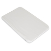 Cangaroo Kalinihta Βρεφικό Λίκνο Beige 3800146249175