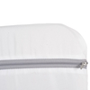 Cangaroo Kalinihta Βρεφικό Λίκνο Beige 3800146249175