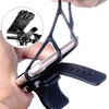 Dooky Multi-Purpose Mobile Phone Holder DK-128010