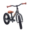Trybike Ποδήλατο Ισορροπίας Vintage 15+ μηνών Γκρι Ματ TBS-2-M-GRY