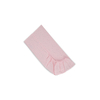 Lorelli FITTED SHEET 70/140+15cm  PINK SKY 20051345202