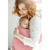 Μάρσιπος Cangaroo Sling Cherrish Pink (3800146267186)